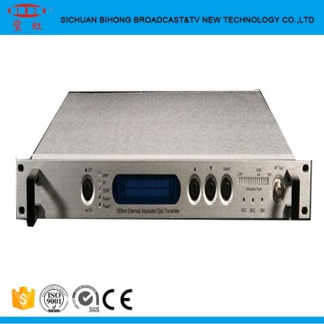 Wholesale professional factory outlets wholesale direct modulated edfa amplifier