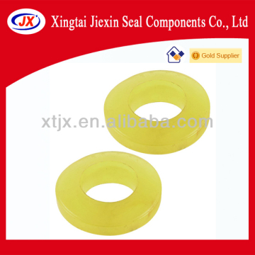 plum blossom coupling plum blossom gasket