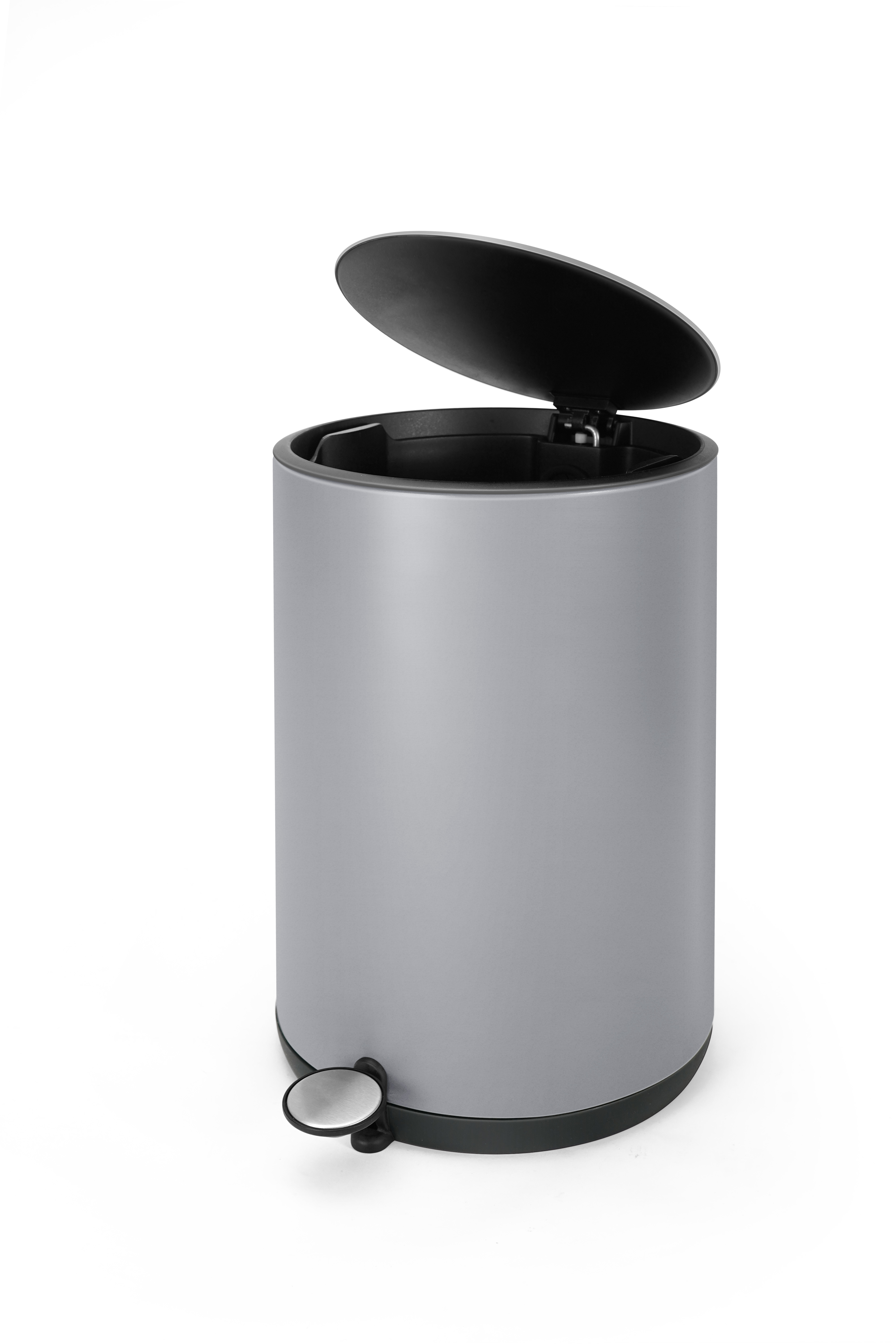 trash can