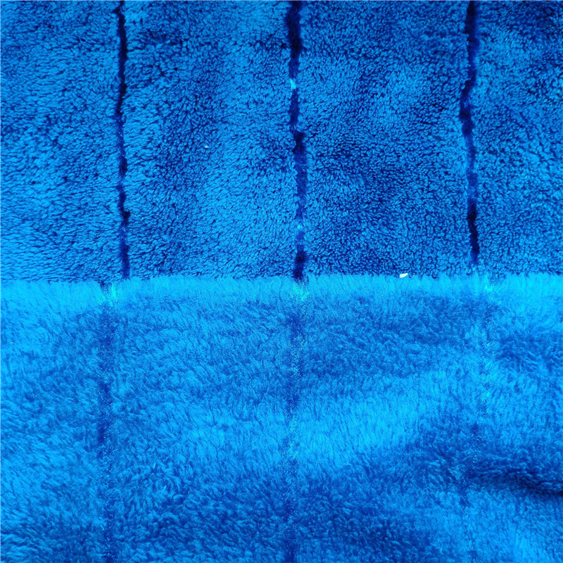 Coral Fleece02