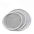 /msite/products/detail/productid/64702323/id/1528382.html