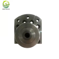 High-Quality Custom Combine Trimming Die