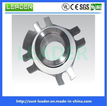 Standard Cartridge Mechanical Seals for John Crane
