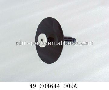 ATM Parts 49204644009A Spindle Shaft