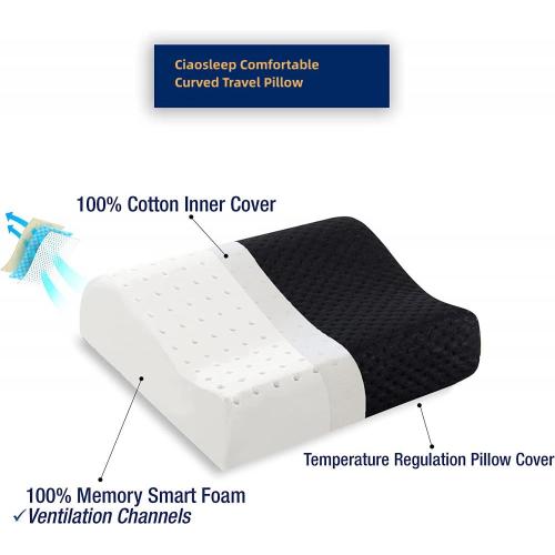 Couvercle en coton avec sac portable Portable Curbed Oread