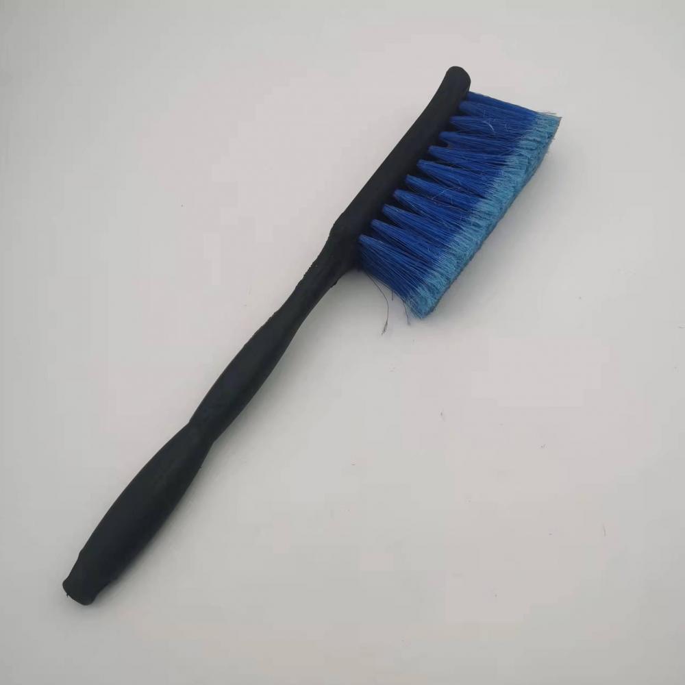 Car Cleaning Brush