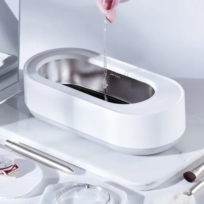 Youpin EraClean Ultrasonic Glasses Cleaner