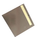 /msite/products/detail/productid/63630694/id/1523956.html