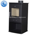 Cost Of Wood Fireplace Production Factory