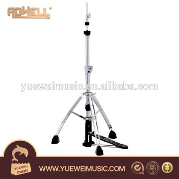 Delux Hi-hat-stand