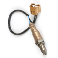 Para Nissan Infiniti Oxygen Sensor