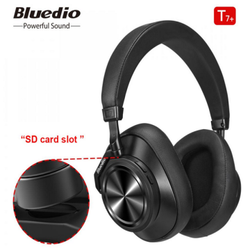 Besteye Factory Wholesale New Wireless Earphone