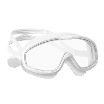 Professional Anti-Fog Swim Goggles for Clear Vision and No Leaking