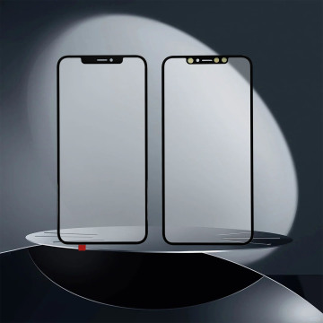 أجزاء iPhone LCD وقطع شاشة للموديلات X ، XR ، XS ، 11 ، 12 ، 13 Pro Max
