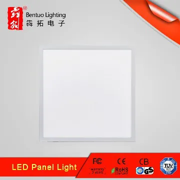led lighting suppliers