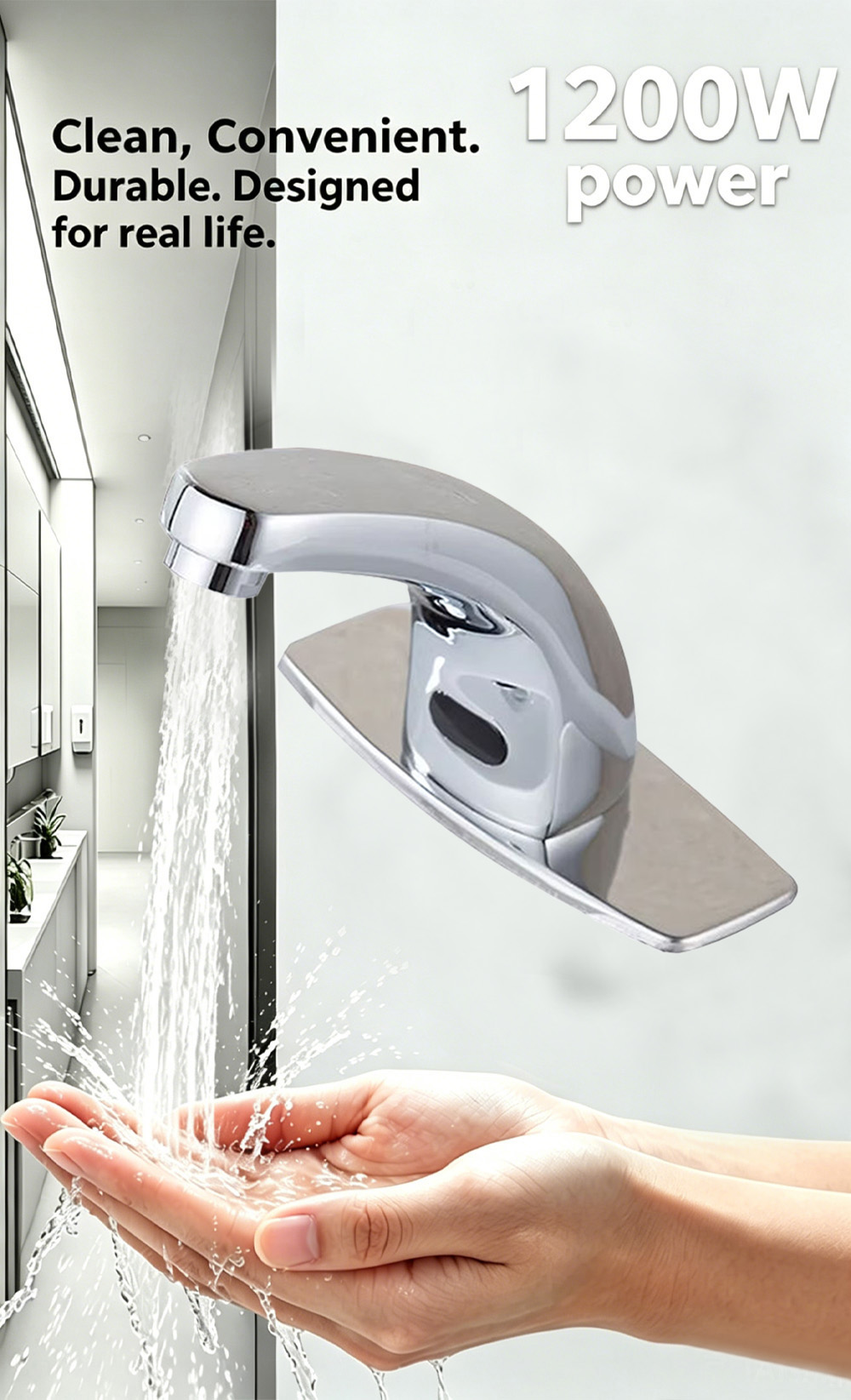hand dryer 235jpg