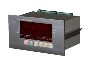 Digital Weight Controller (XK3190-C602)