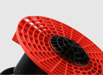 SGCB car wash buckets kit