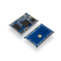 Openwrt Wireless Embedded Wifi Stamp Hole IOT Module