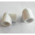 Elbow Fitting Mold PP PVC Pipe Mold