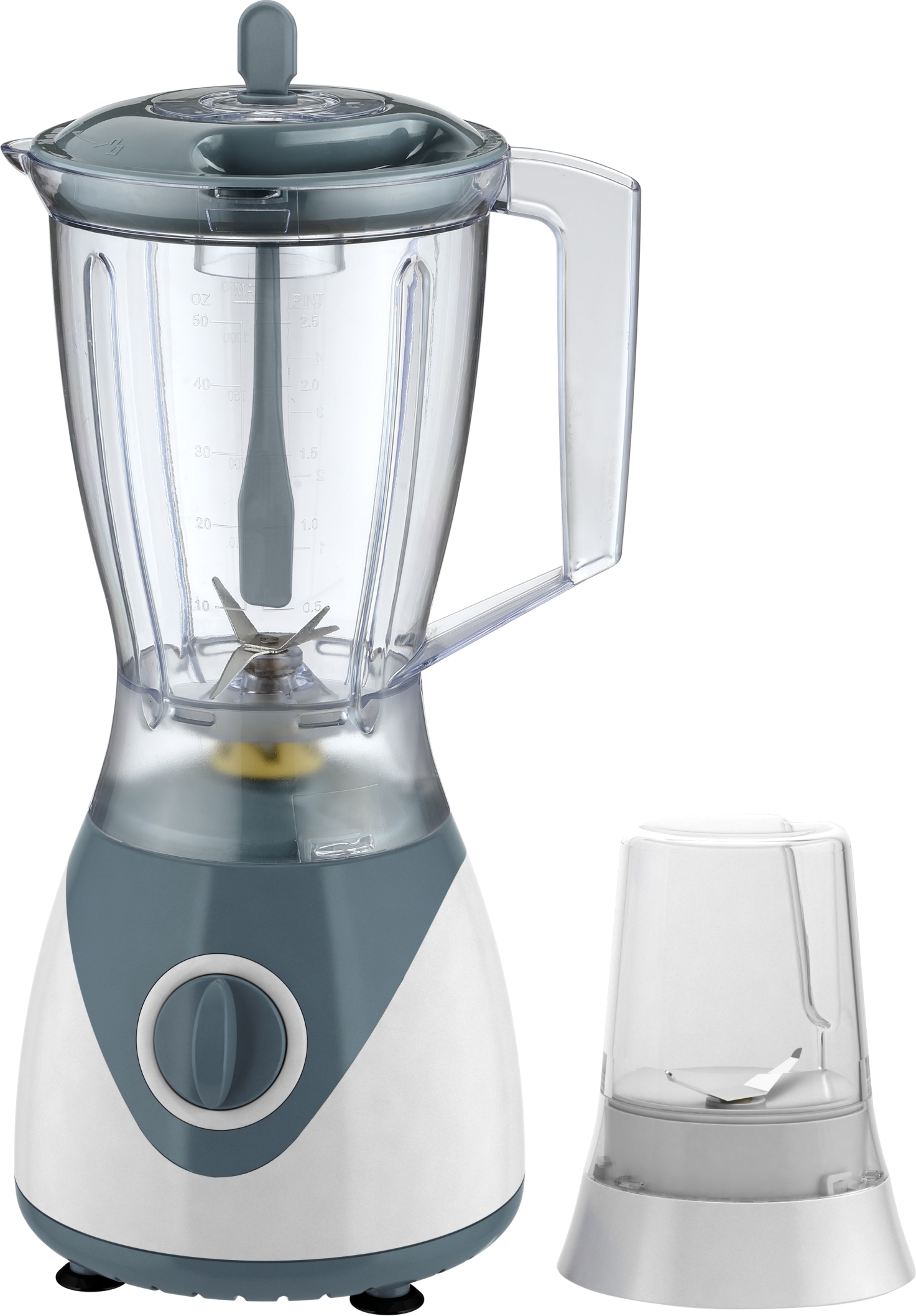 350W Table Blender 