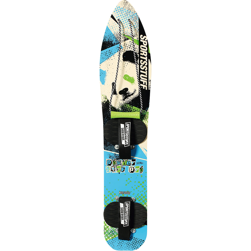 Snow Board Serisi 6013