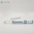 Semaglutide Pre-filled Injection Pen for Biosimilars