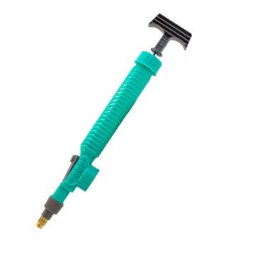 High Pressure Air Pump Manual Sprayer for Garden Watering