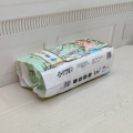 /msite/products/detail/productid/59267125/id/679408.html