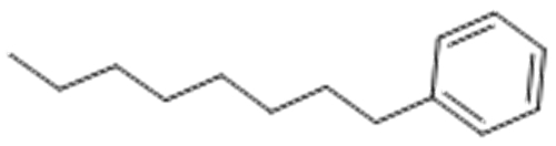 1-Phenyloctane CAS 2189-60-8