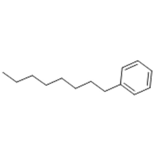 1-φαινυλοοκτάνιο CAS 2189-60-8