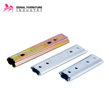 OEM ODM Steel Stamping Fabrication for Furniture Hardware - Strong Bed & Sofa Accessories