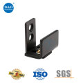 /msite/products/detail/productid/66682367/id/1605044.html