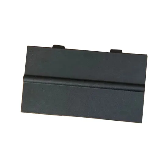 Hot Sale Ford Escape 2020 ST-LINE Front Bumper Under Grill Cover