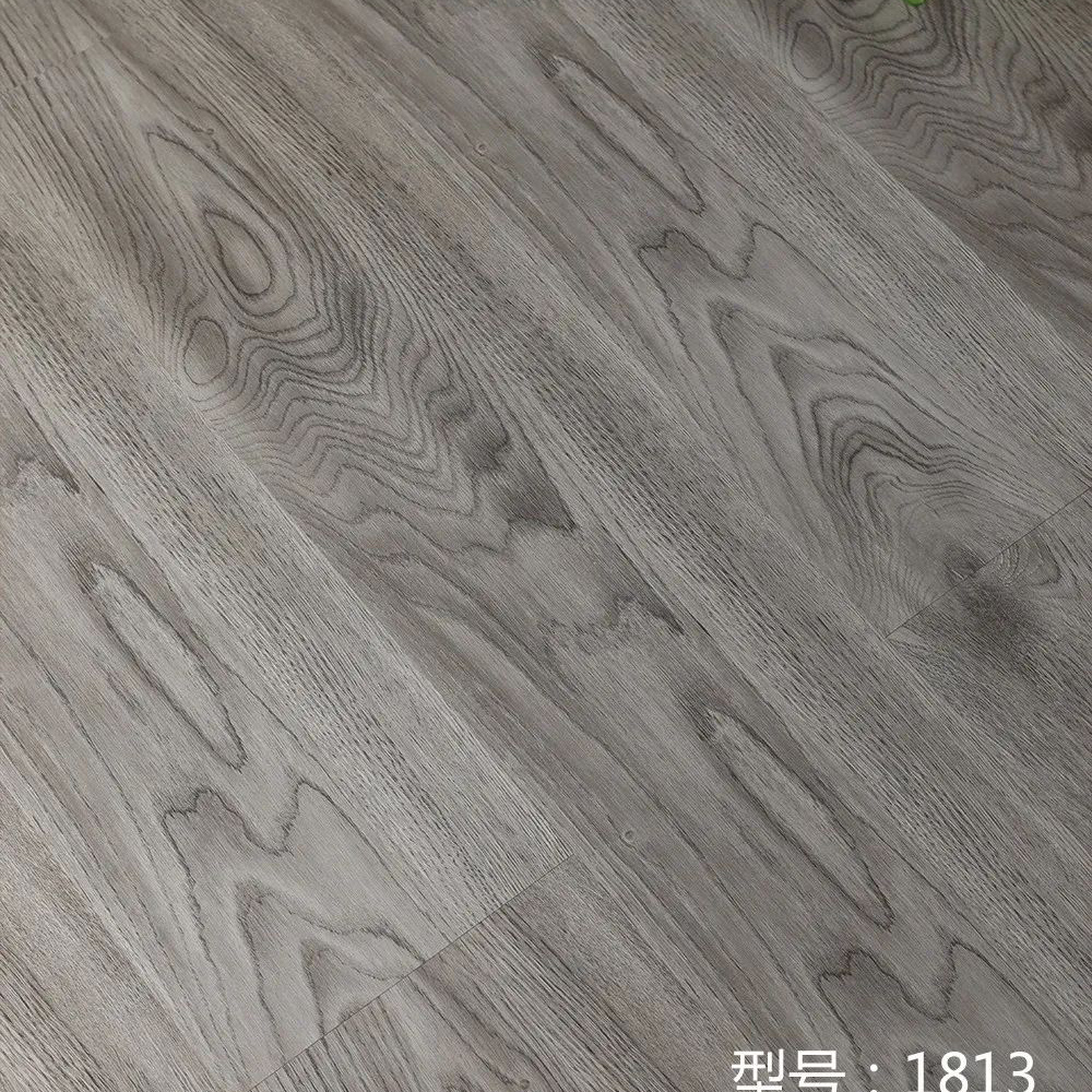 engineered wood floor