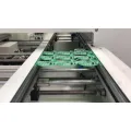 PCB Assembly Solutions for LED & Industrial Applications