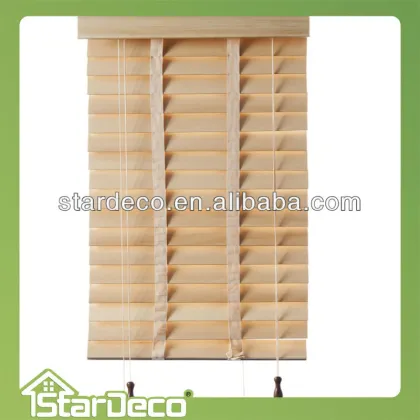 Bamboo mini blinds,bamboo blinds shade