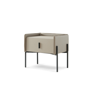 Neues Design Wood Night Stand