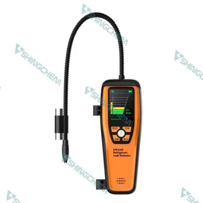 SMART SENSOR Best Seller Gas Leak Detector - Chinese Gas Detector
