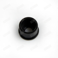 /msite/products/detail/productid/57250632/id/667570.html