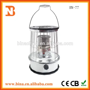 2016 Latest Most Practical Professional Popular Kerosene Heaters
