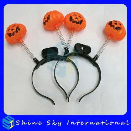 Designer New Coming Party Light Up Led Headband
