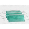 Disposable Masks Wholesale On Sale