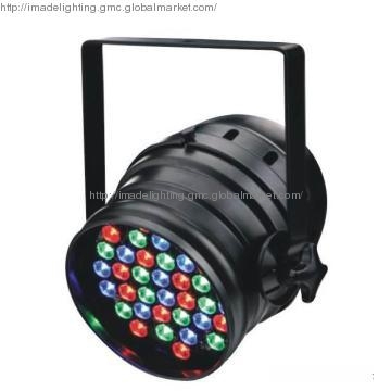HIgh Quality LED Project Light