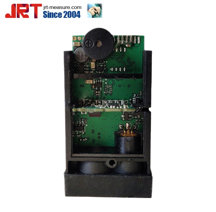 8Hz Laser Sensor for Distance Measurement 40m China Manufacturers ...