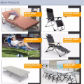 Wholesale Portable Folding Chair