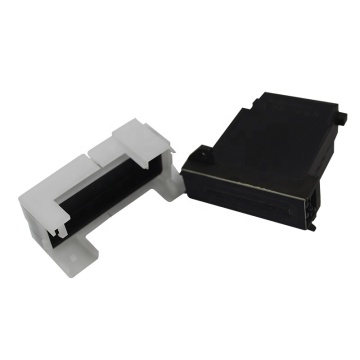 Konica 512 Print Head: Original และราคาไม่แพง