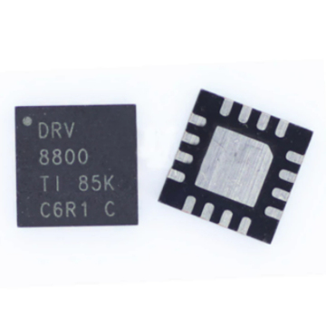 Factory Outlet: New Original S912XEG384BVAL Integrated Circuit Electronic Components BOM Supply