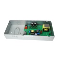 2x4 Troffer Fixtures Power Source LED Driver