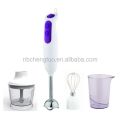 Small Kitchen Appliance ABA batidos de licuadora Juicer Juicer